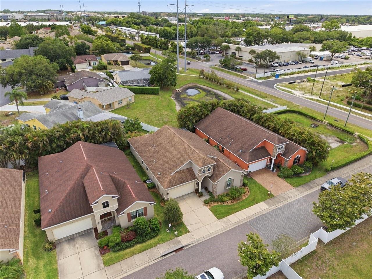 Image 62 of 65 For 2514 Summerdale Court