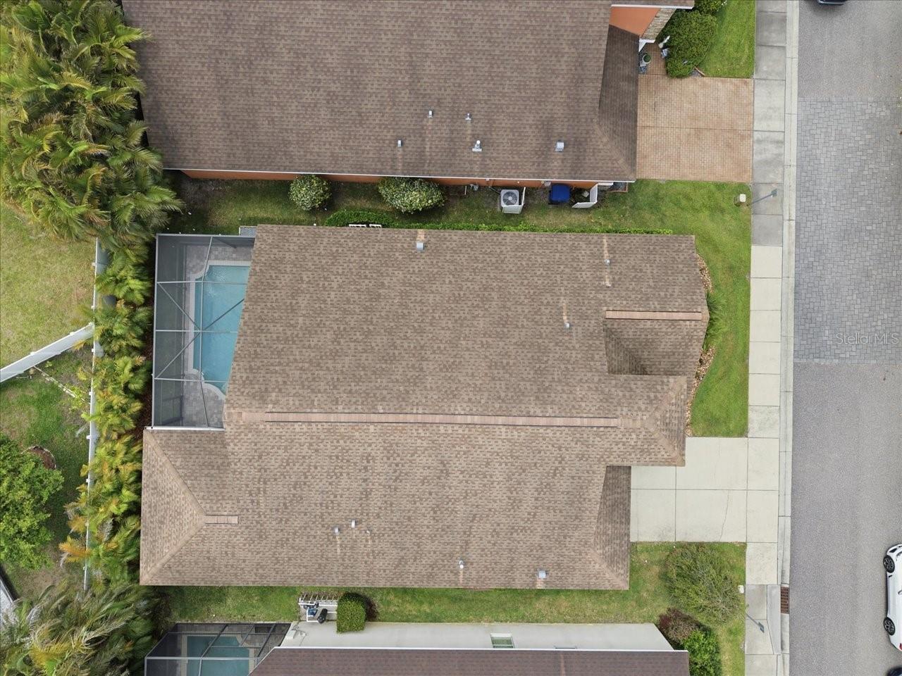 Image 63 of 65 For 2514 Summerdale Court