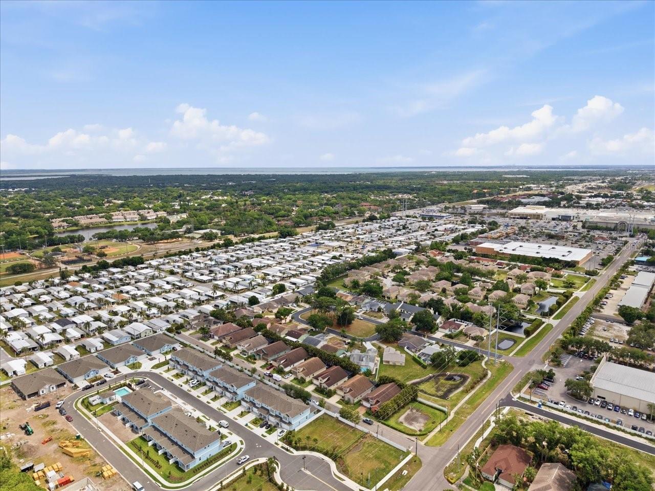 Image 64 of 65 For 2514 Summerdale Court