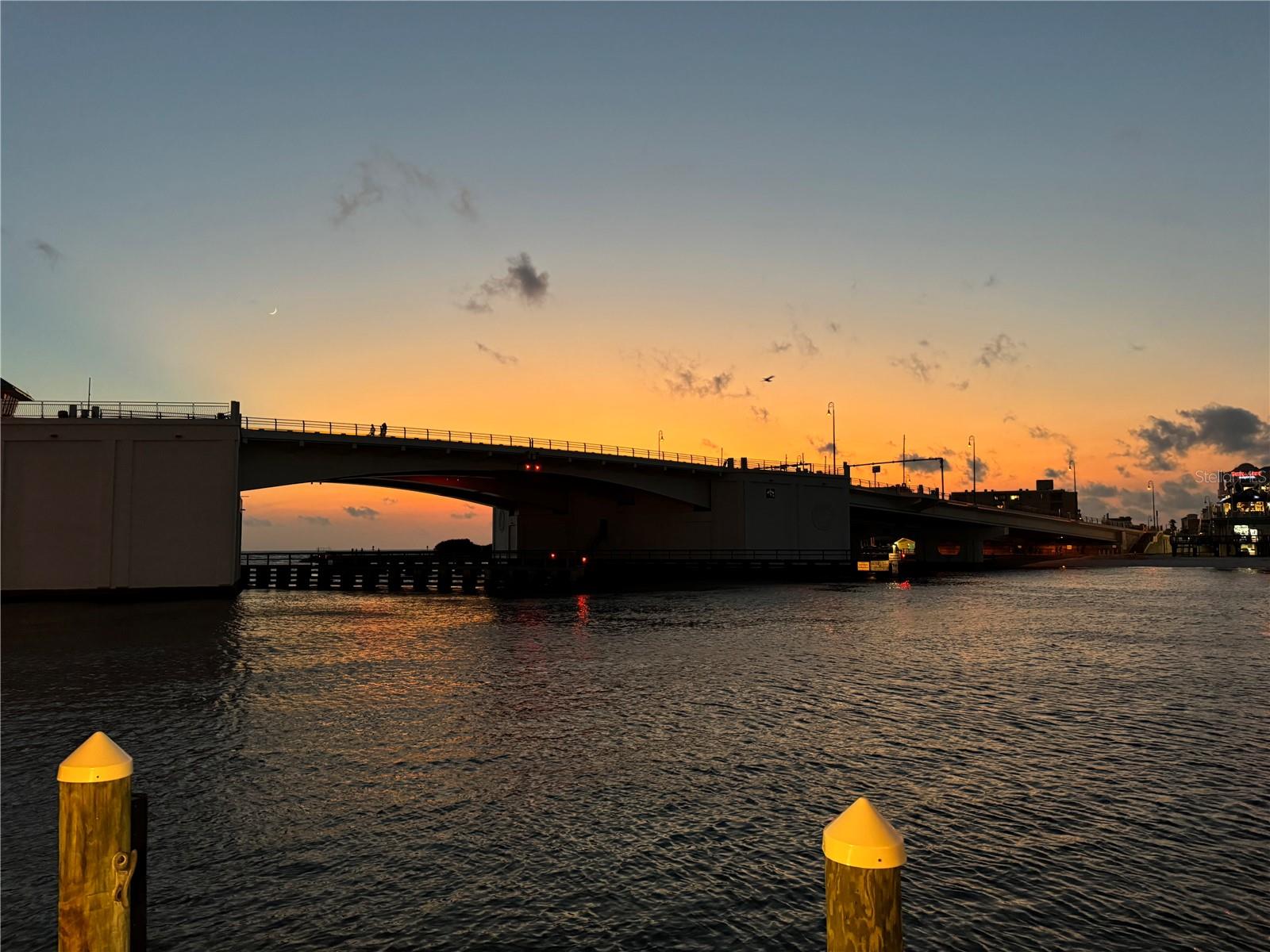 Image 4 of 4 For 11650 Capri Circle S 204