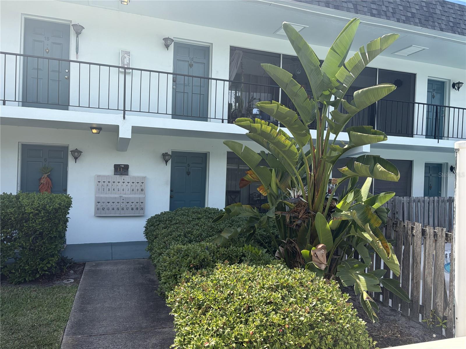 Image 2 of 3 For 1485 Lakeview Road 5