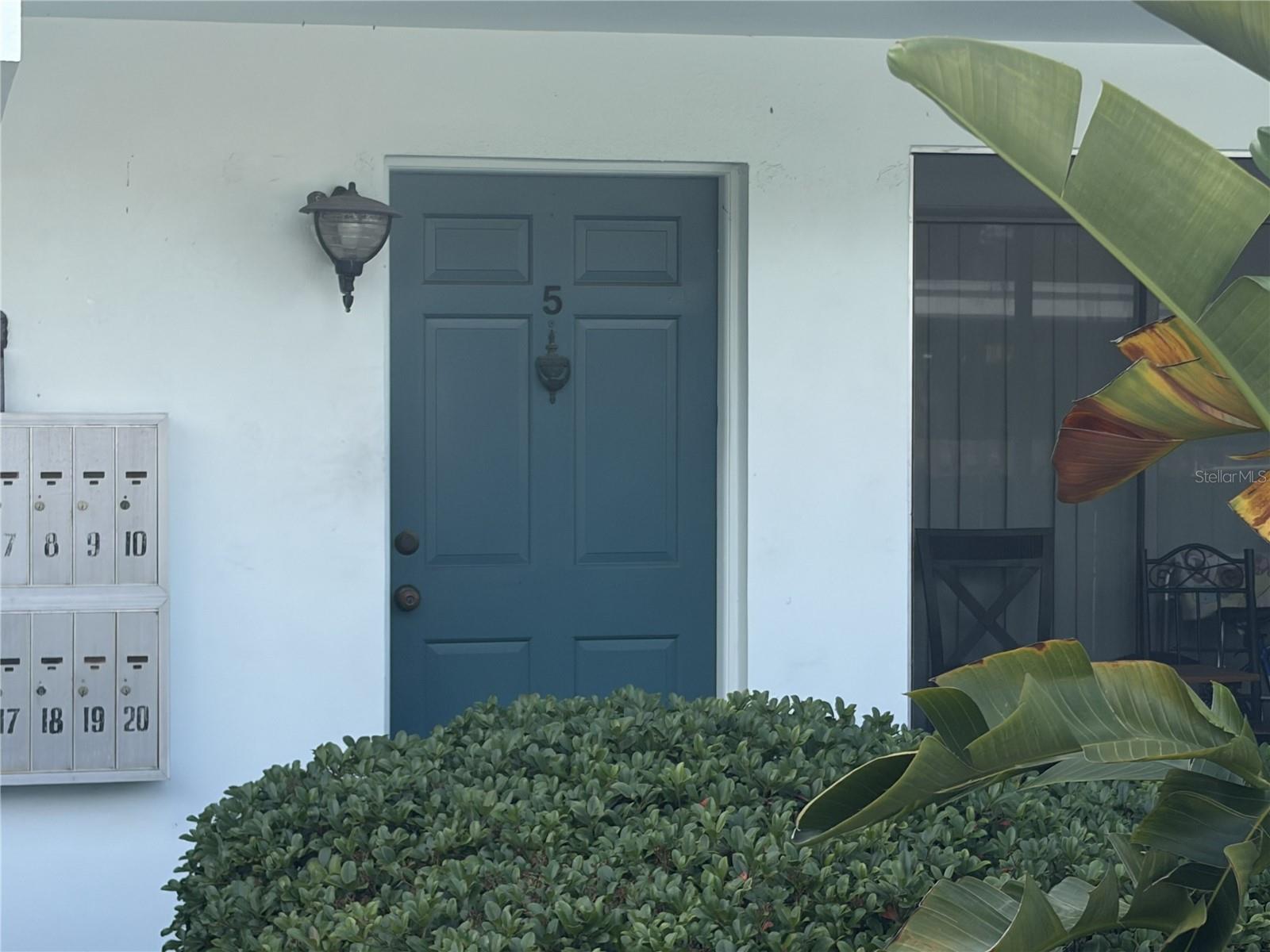 Image 3 of 3 For 1485 Lakeview Road 5