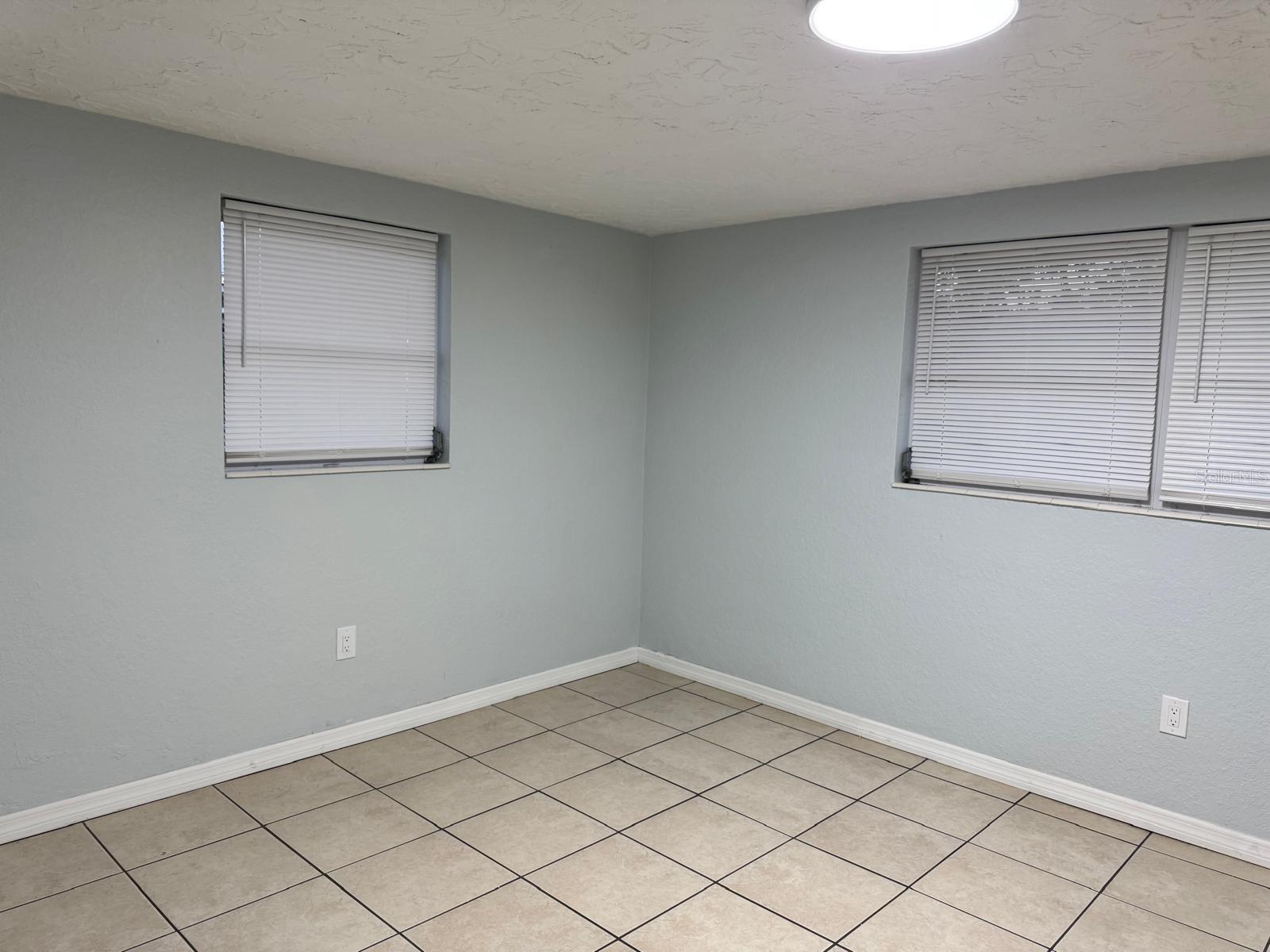 Image 14 of 24 For 5344 Nancy Lane