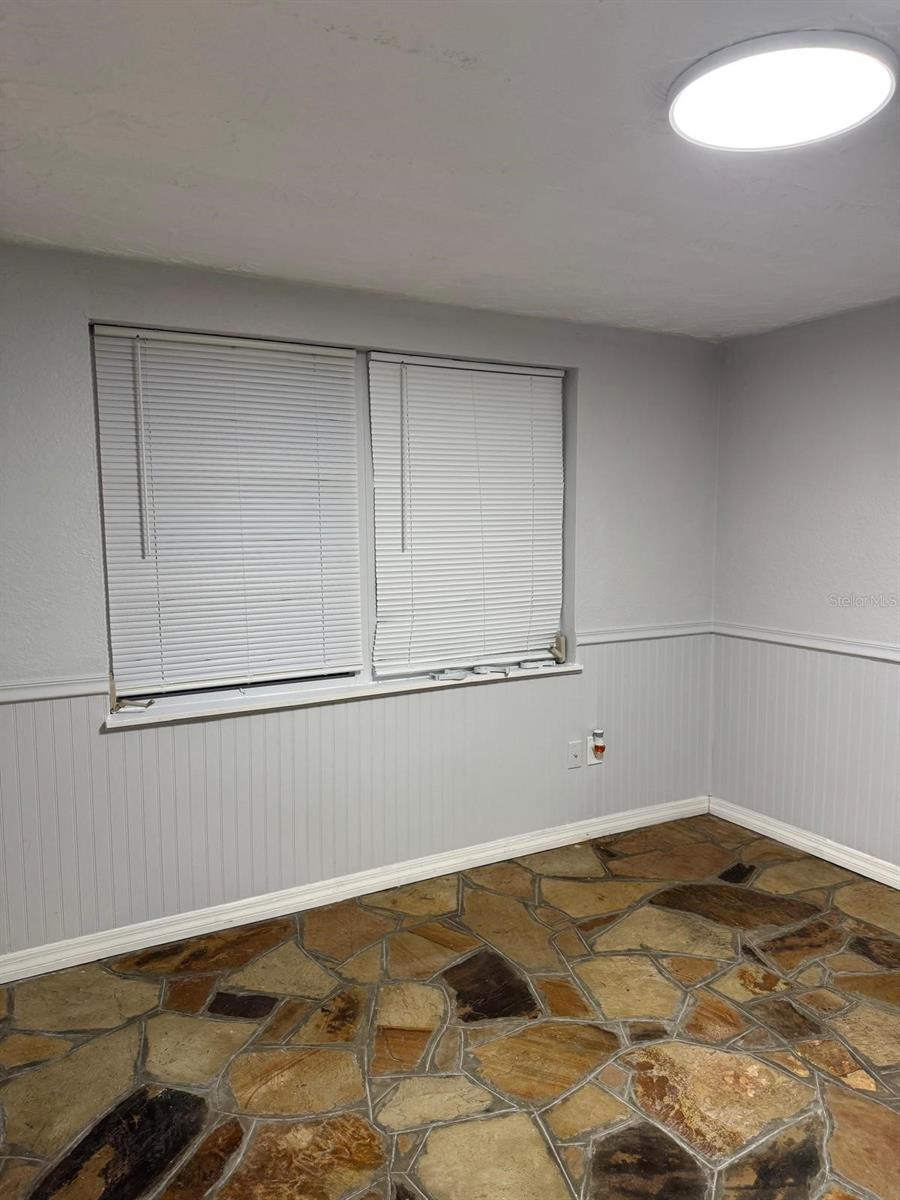 Image 16 of 24 For 5344 Nancy Lane