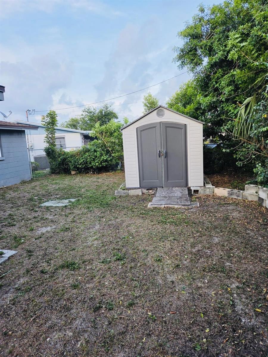 Image 20 of 24 For 5344 Nancy Lane