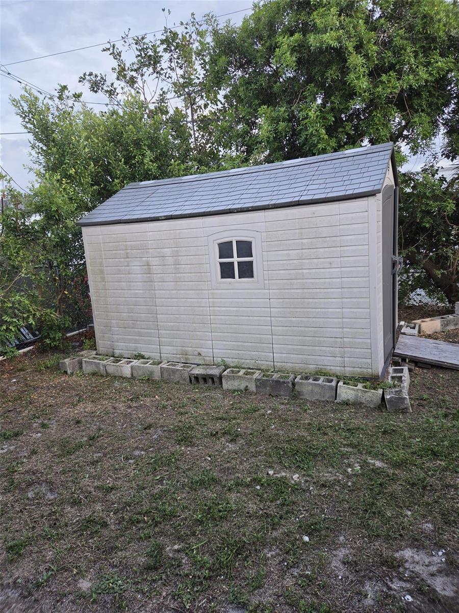 Image 21 of 24 For 5344 Nancy Lane