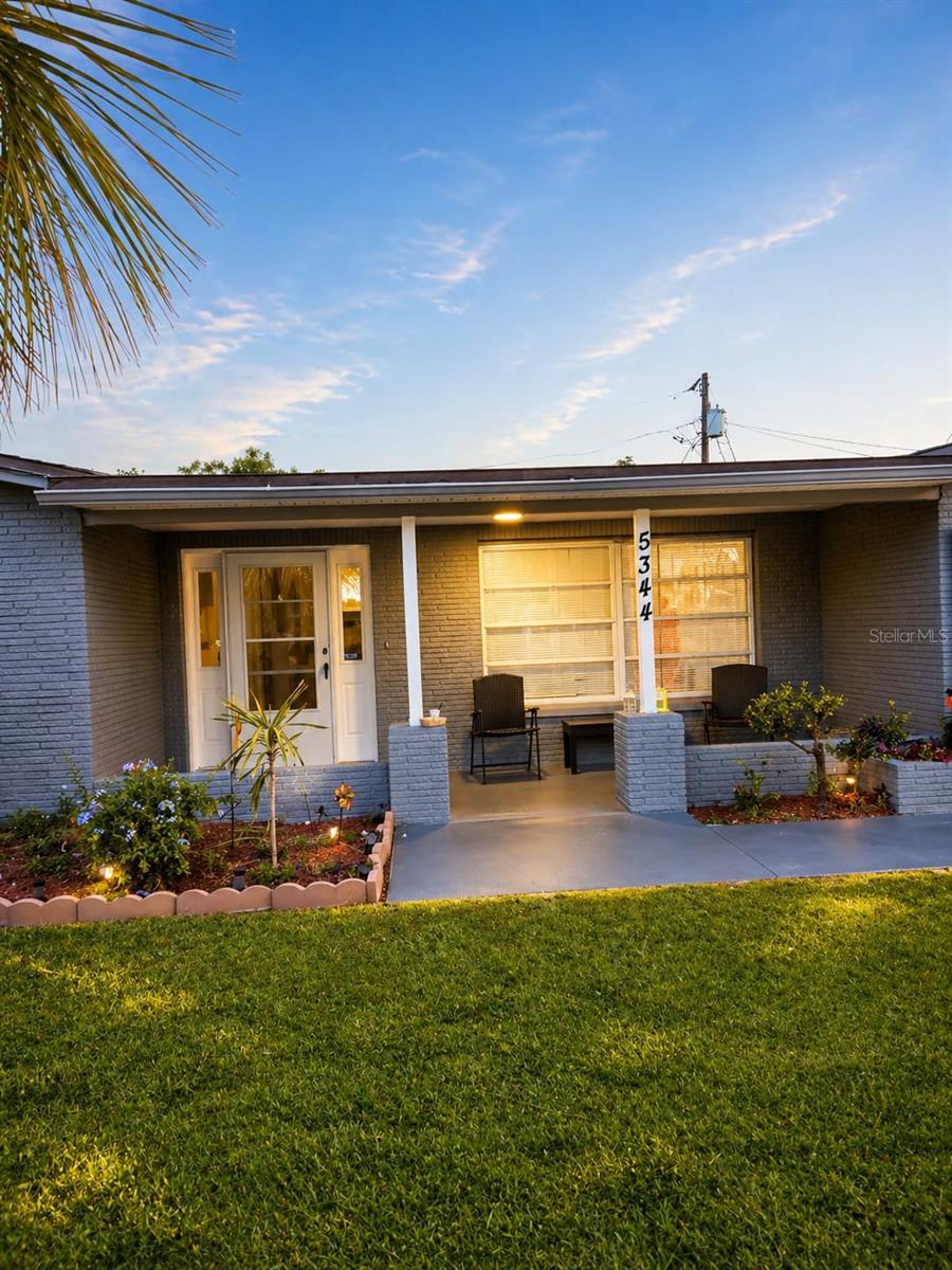 Image 3 of 24 For 5344 Nancy Lane