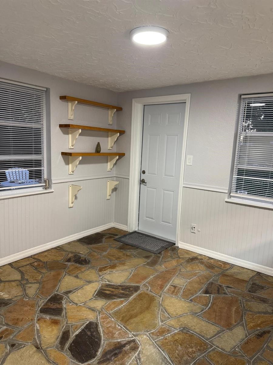 Image 8 of 24 For 5344 Nancy Lane