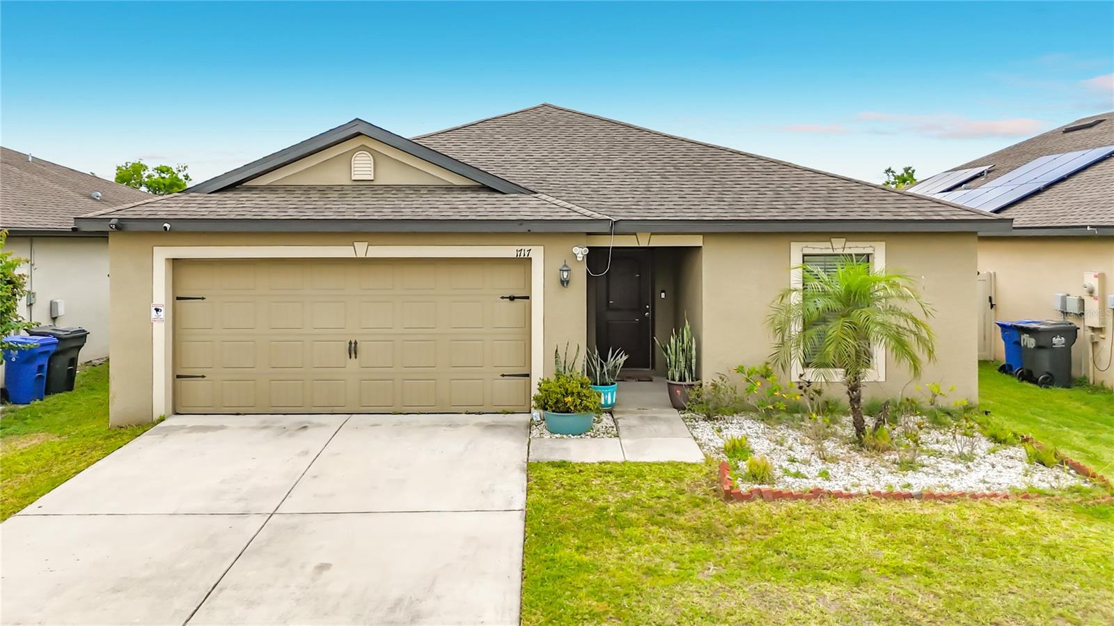Details for 1717 Chatham Green Circle, RUSKIN, FL 33570