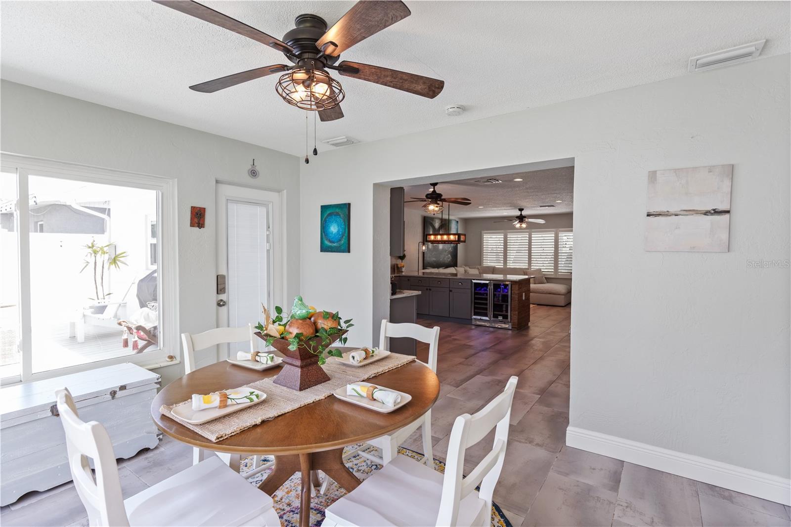 Image 12 of 40 For 8347 41st Avenue N