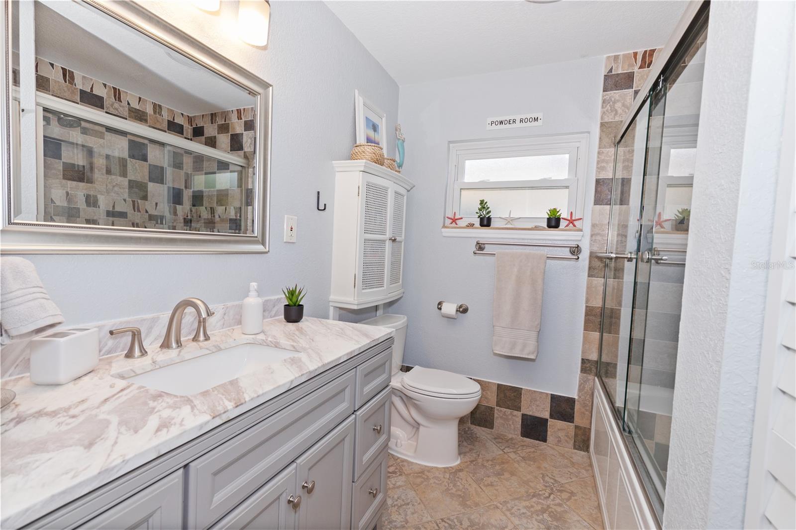 Image 22 of 40 For 8347 41st Avenue N