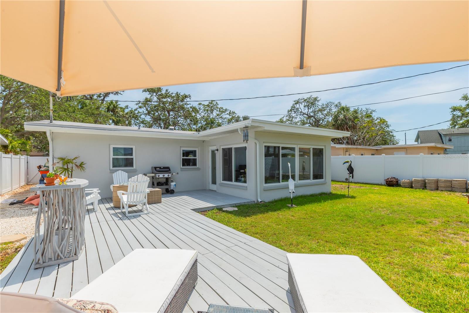 Image 31 of 40 For 8347 41st Avenue N