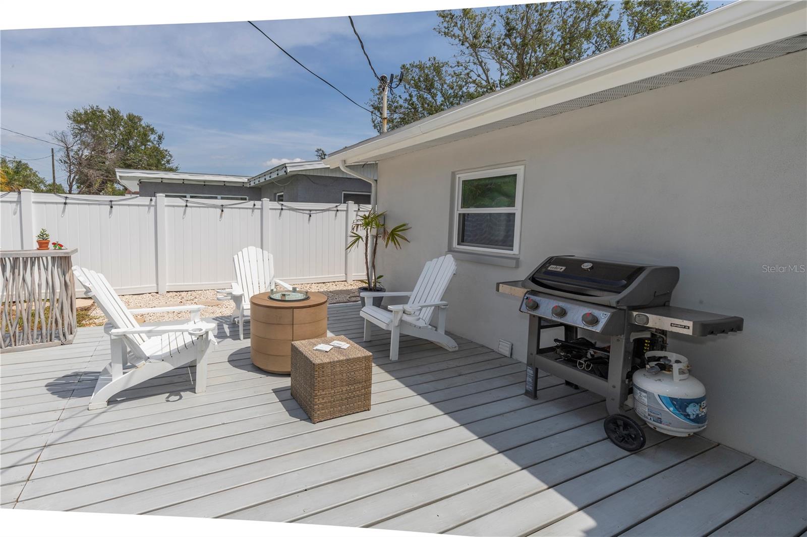 Image 32 of 40 For 8347 41st Avenue N