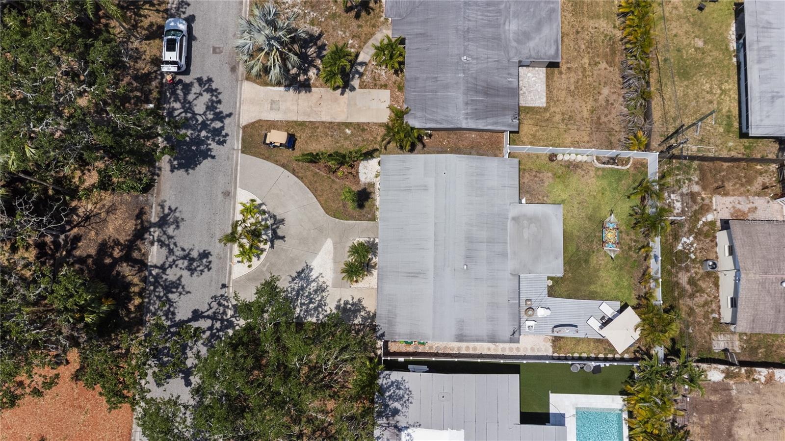 Image 34 of 40 For 8347 41st Avenue N