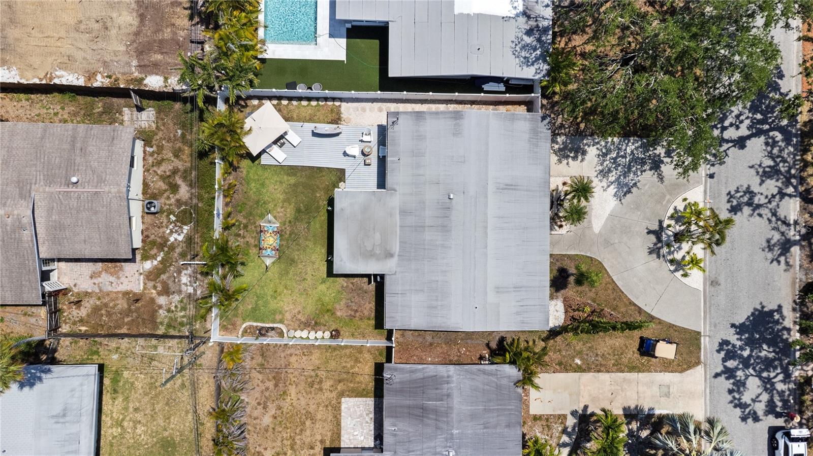 Image 35 of 40 For 8347 41st Avenue N
