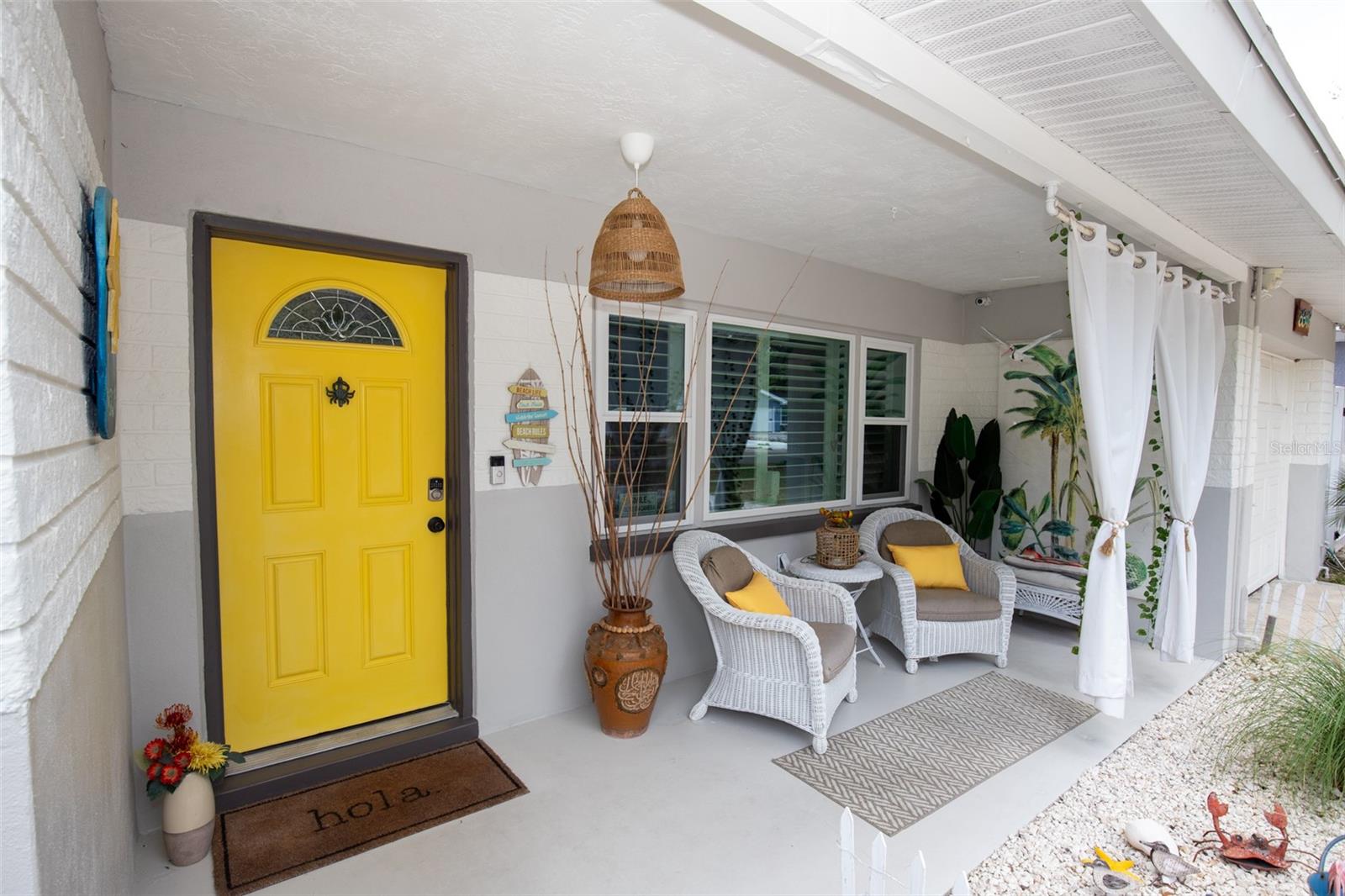Image 4 of 40 For 8347 41st Avenue N