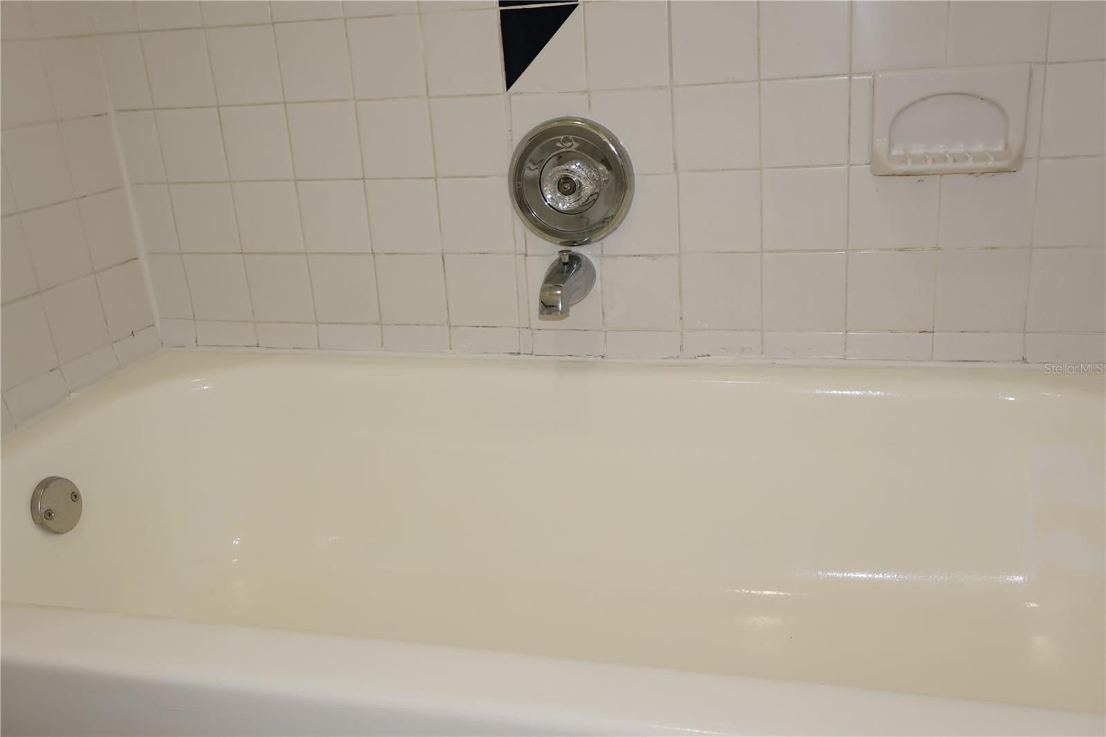 Image 19 of 30 For 7609 Abbey Lane B