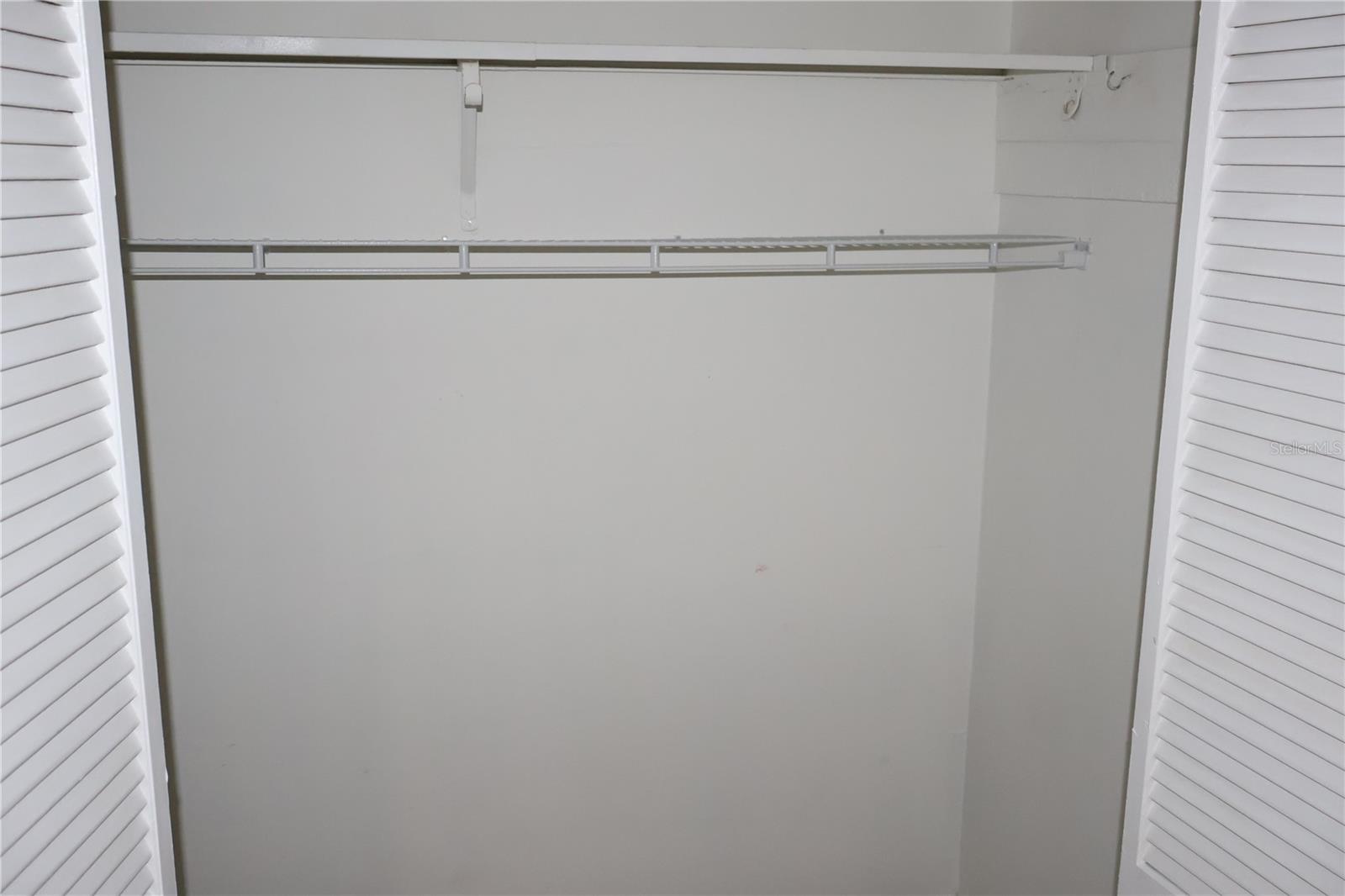 Image 21 of 30 For 7609 Abbey Lane B