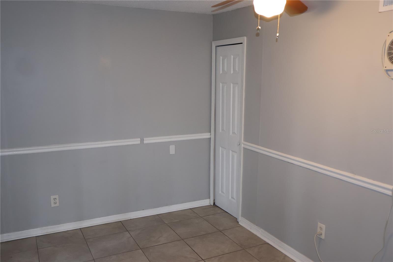 Image 26 of 30 For 7609 Abbey Lane B