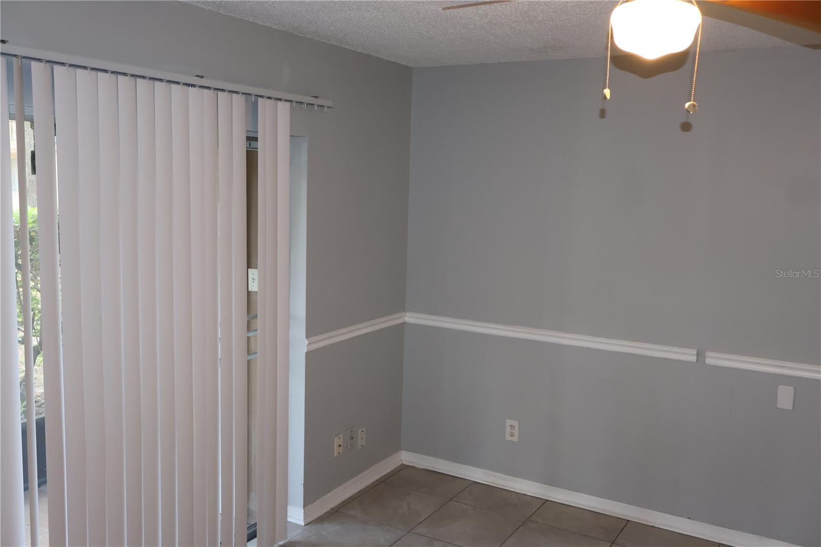 Image 27 of 30 For 7609 Abbey Lane B