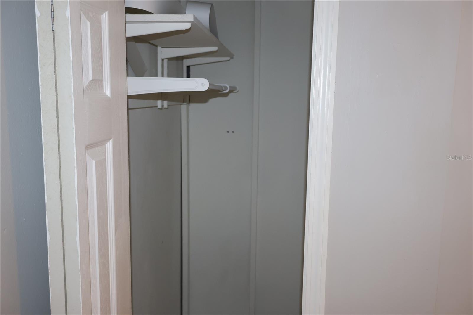 Image 28 of 30 For 7609 Abbey Lane B