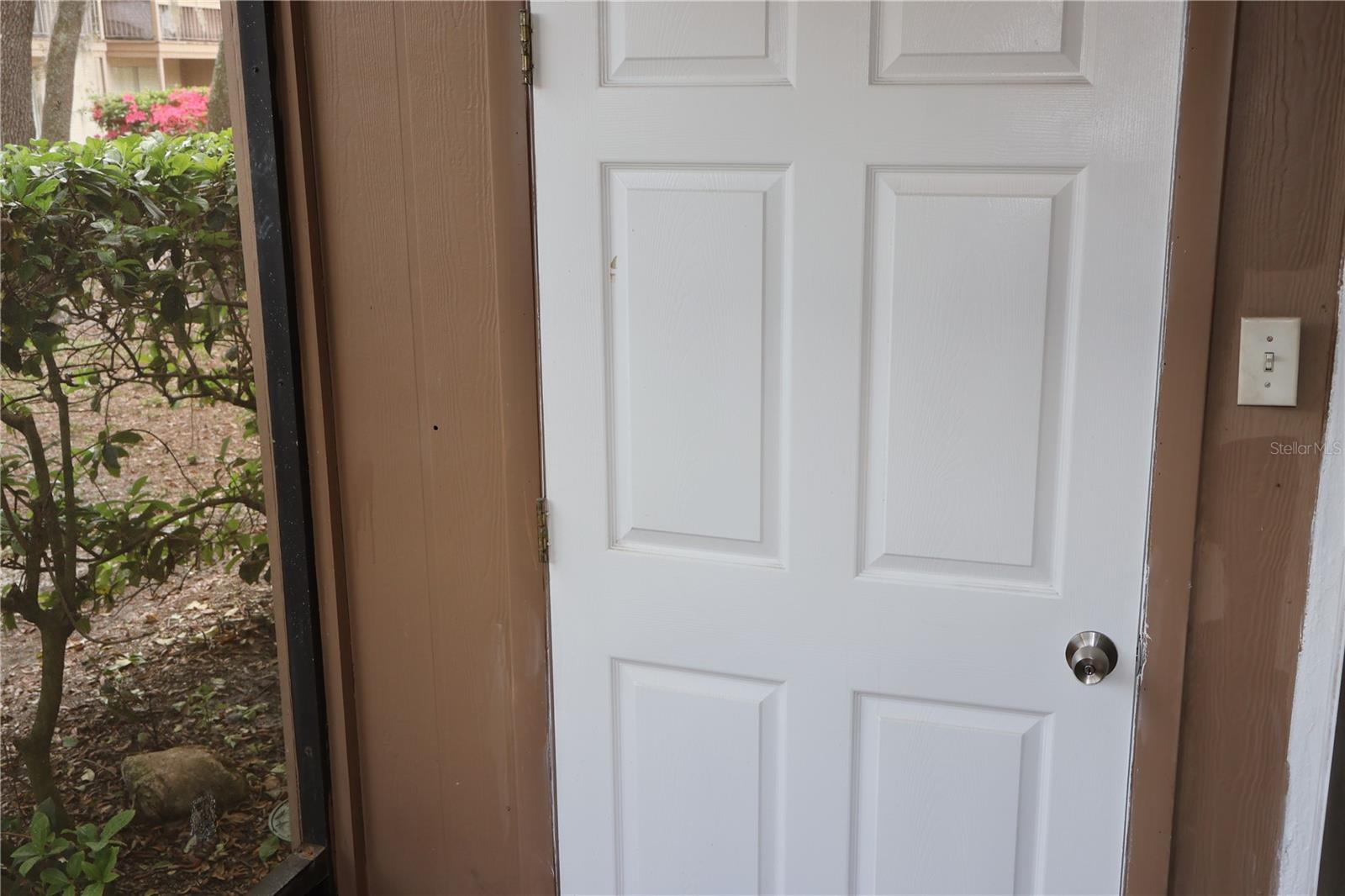 Image 29 of 30 For 7609 Abbey Lane B