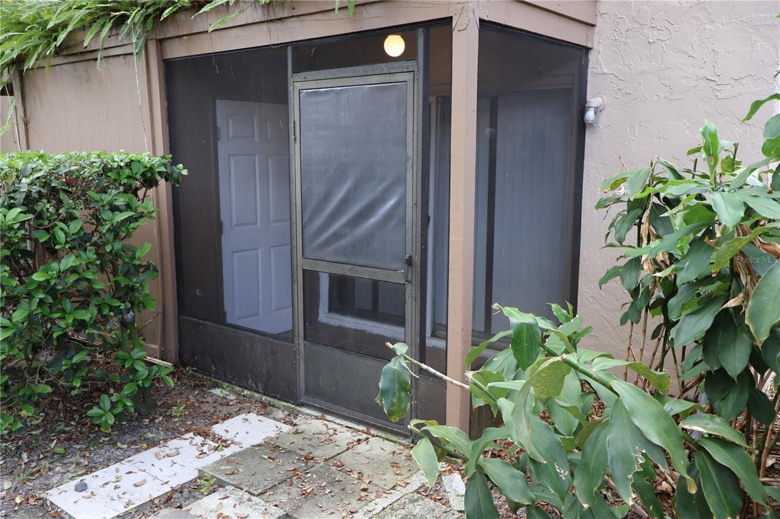 Image 30 of 30 For 7609 Abbey Lane B