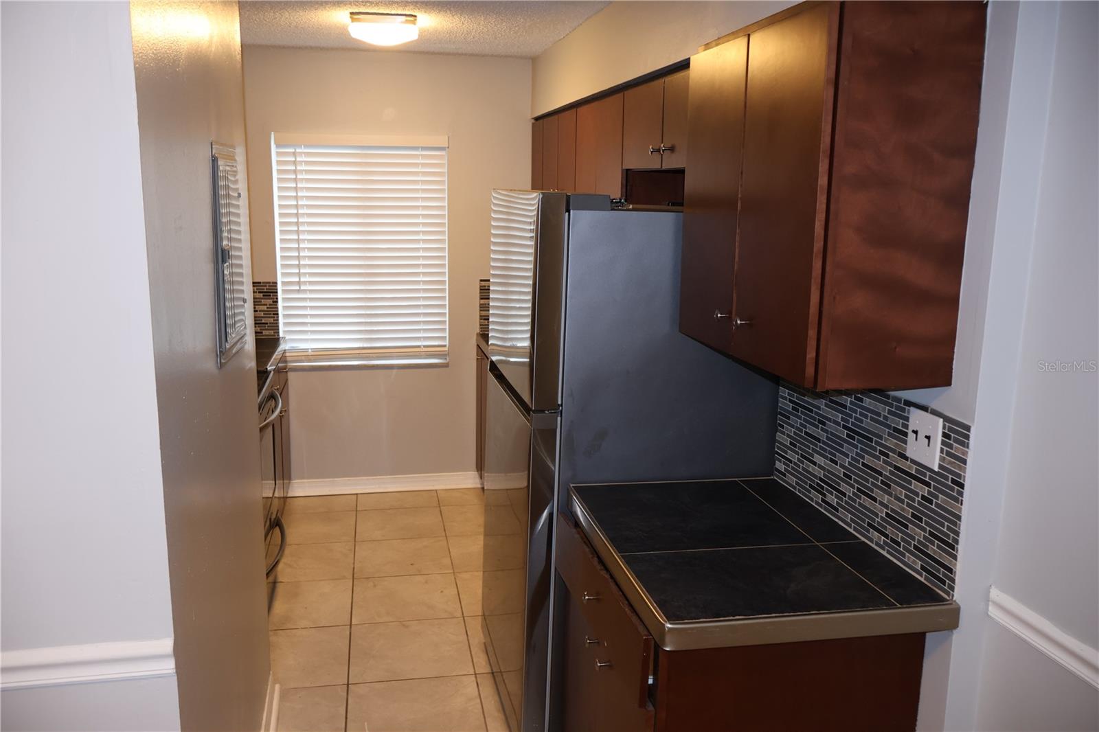 Image 5 of 30 For 7609 Abbey Lane B