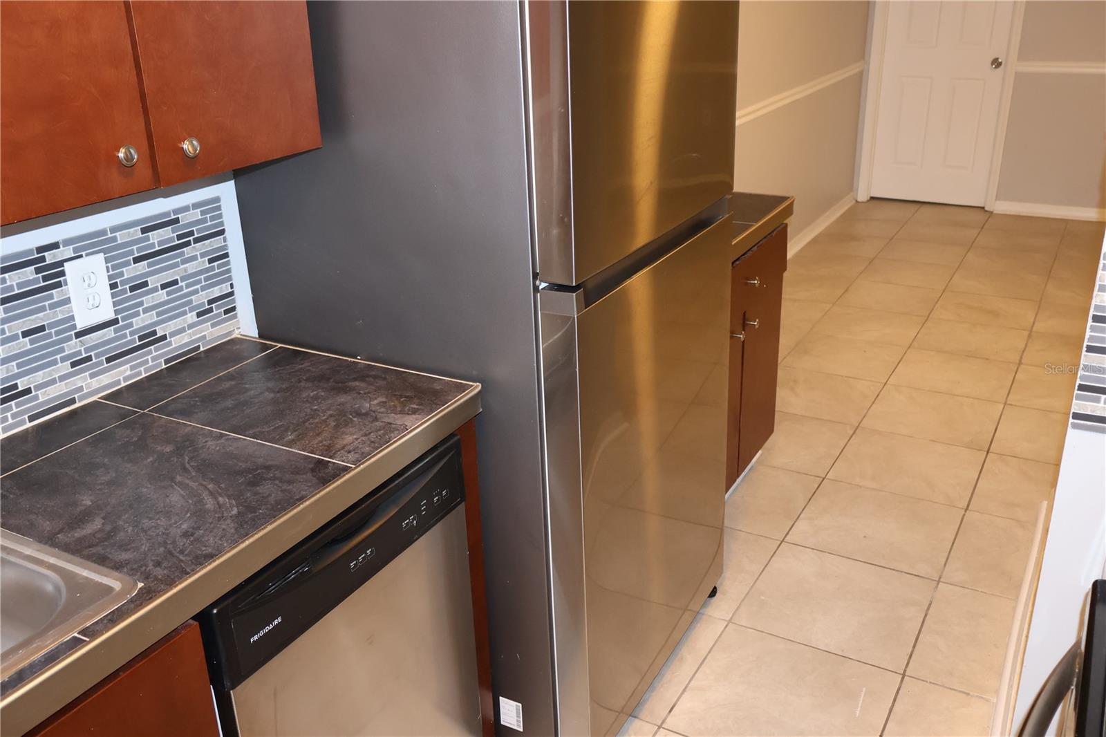 Image 8 of 30 For 7609 Abbey Lane B