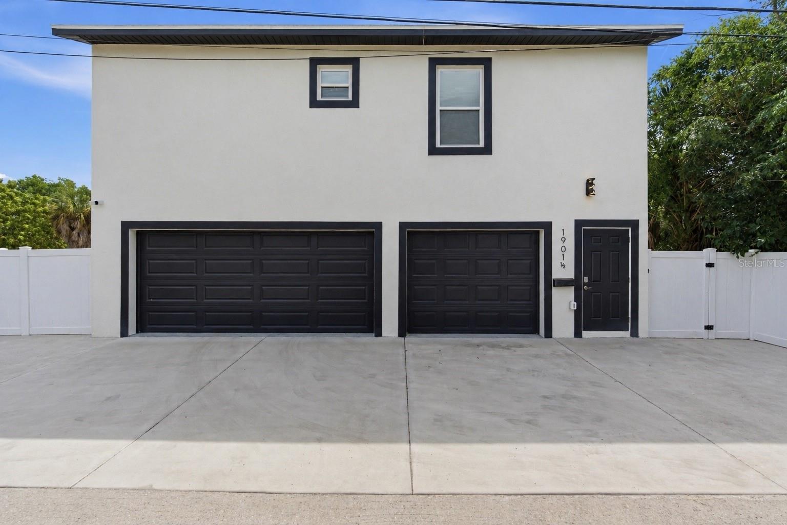 Details for 1901 31st Street S 1-2, ST PETERSBURG, FL 33712