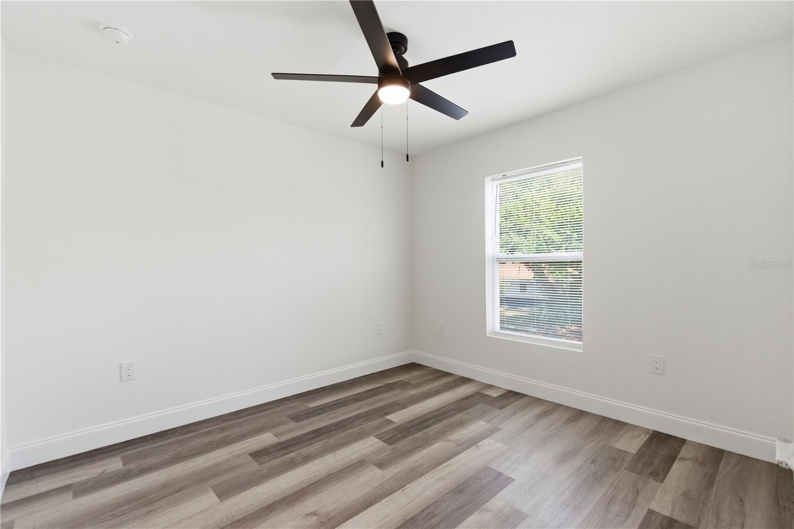 Image 14 of 20 For 1901 31st Street S 1-2