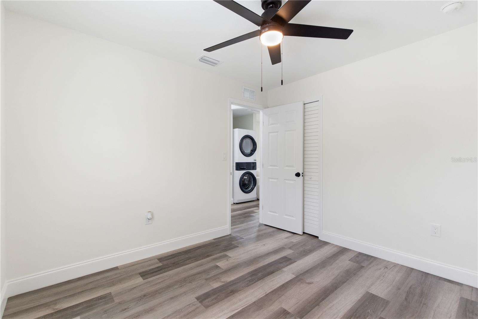 Image 15 of 20 For 1901 31st Street S 1-2