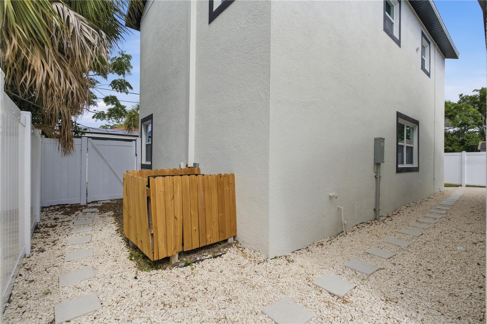 Image 18 of 20 For 1901 31st Street S 1-2