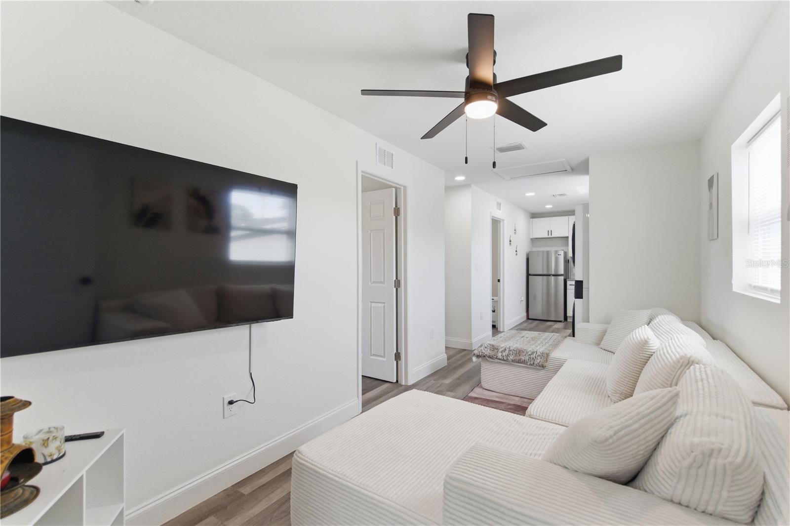 Image 3 of 20 For 1901 31st Street S 1-2