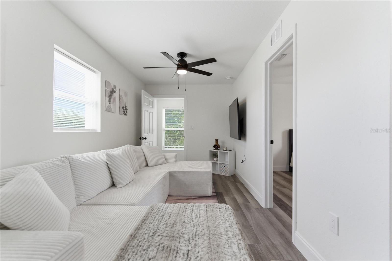 Image 6 of 20 For 1901 31st Street S 1-2