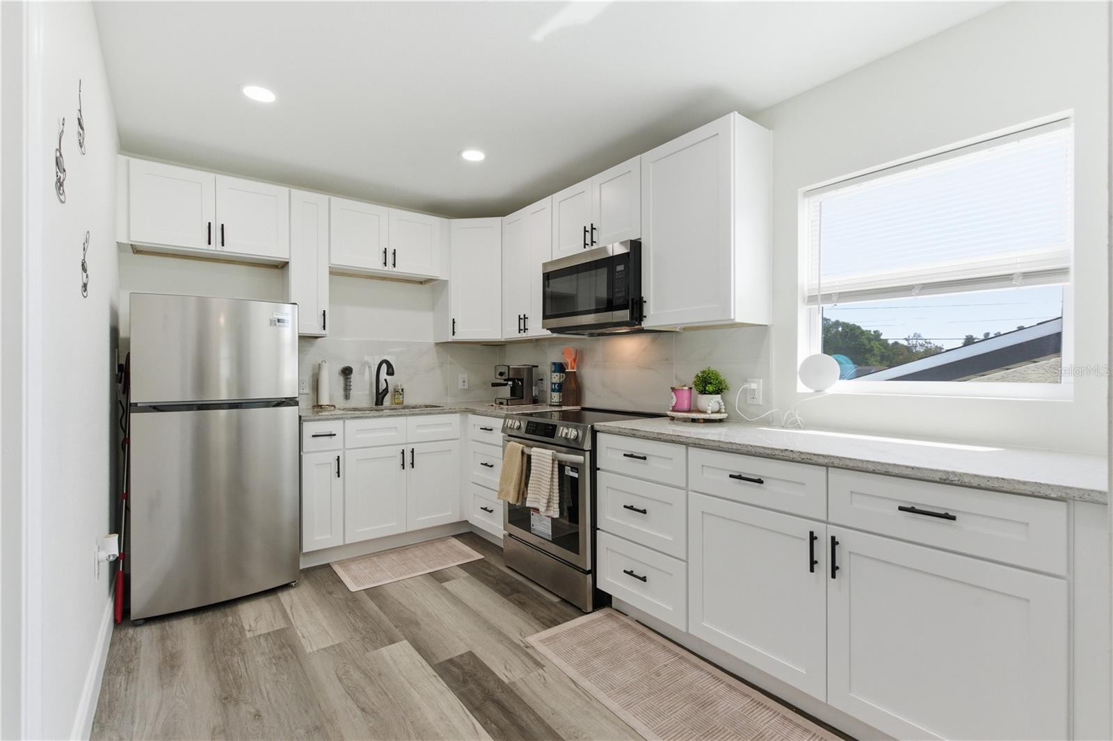 Image 7 of 20 For 1901 31st Street S 1-2