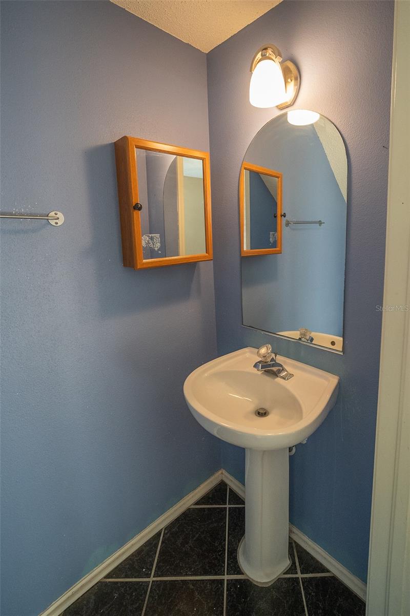 Image 10 of 28 For 1250 Redondo Way