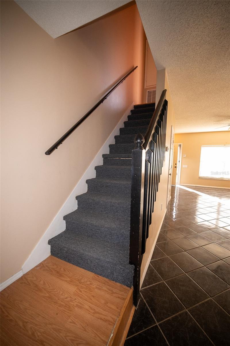Image 13 of 28 For 1250 Redondo Way