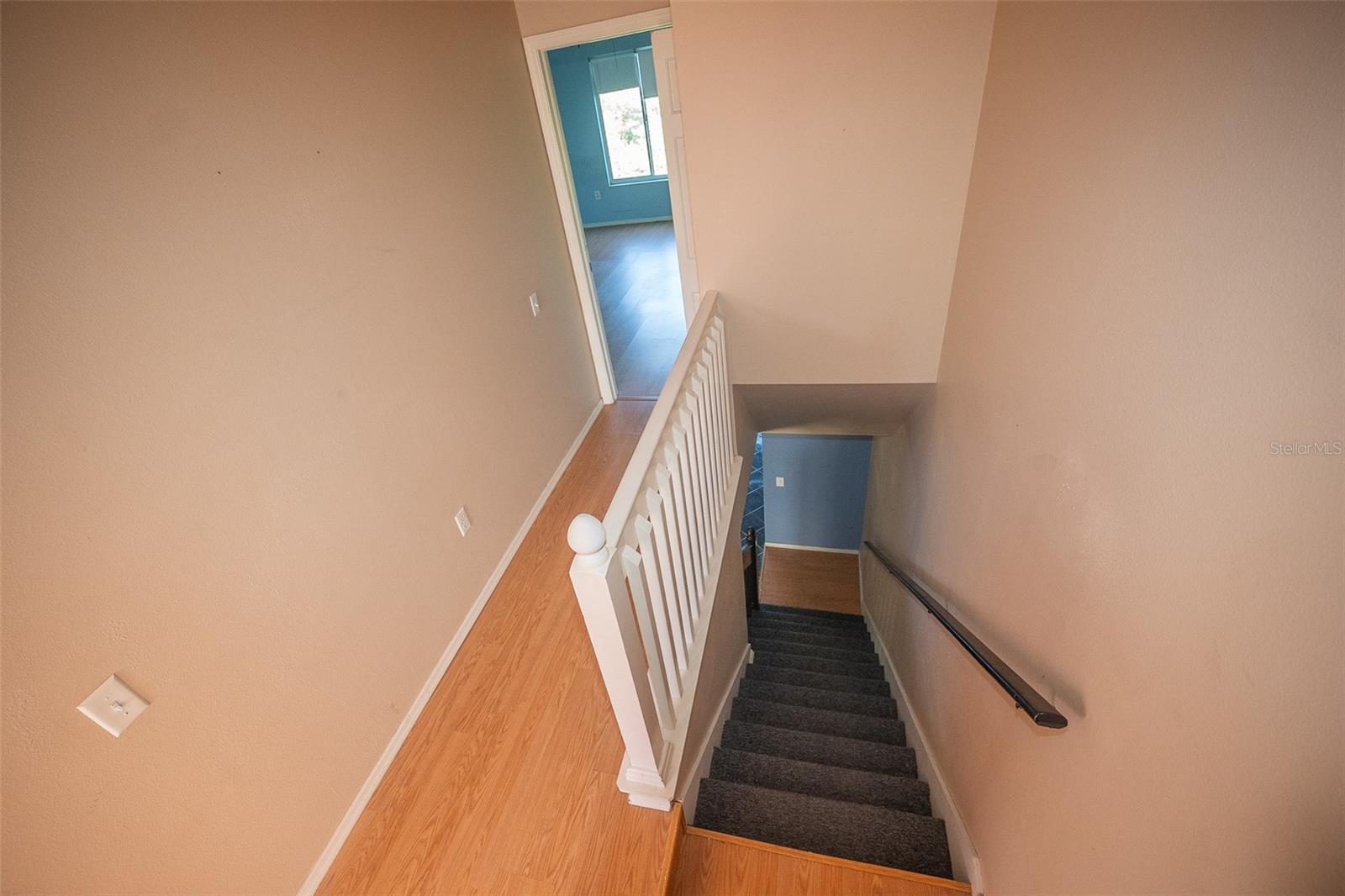Image 14 of 28 For 1250 Redondo Way
