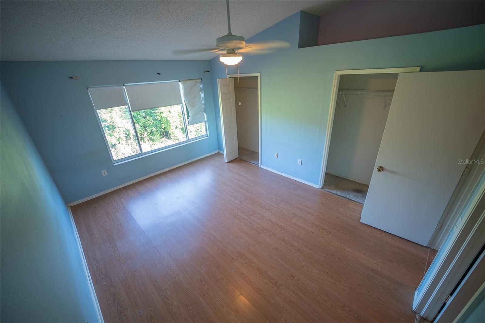 Image 15 of 28 For 1250 Redondo Way