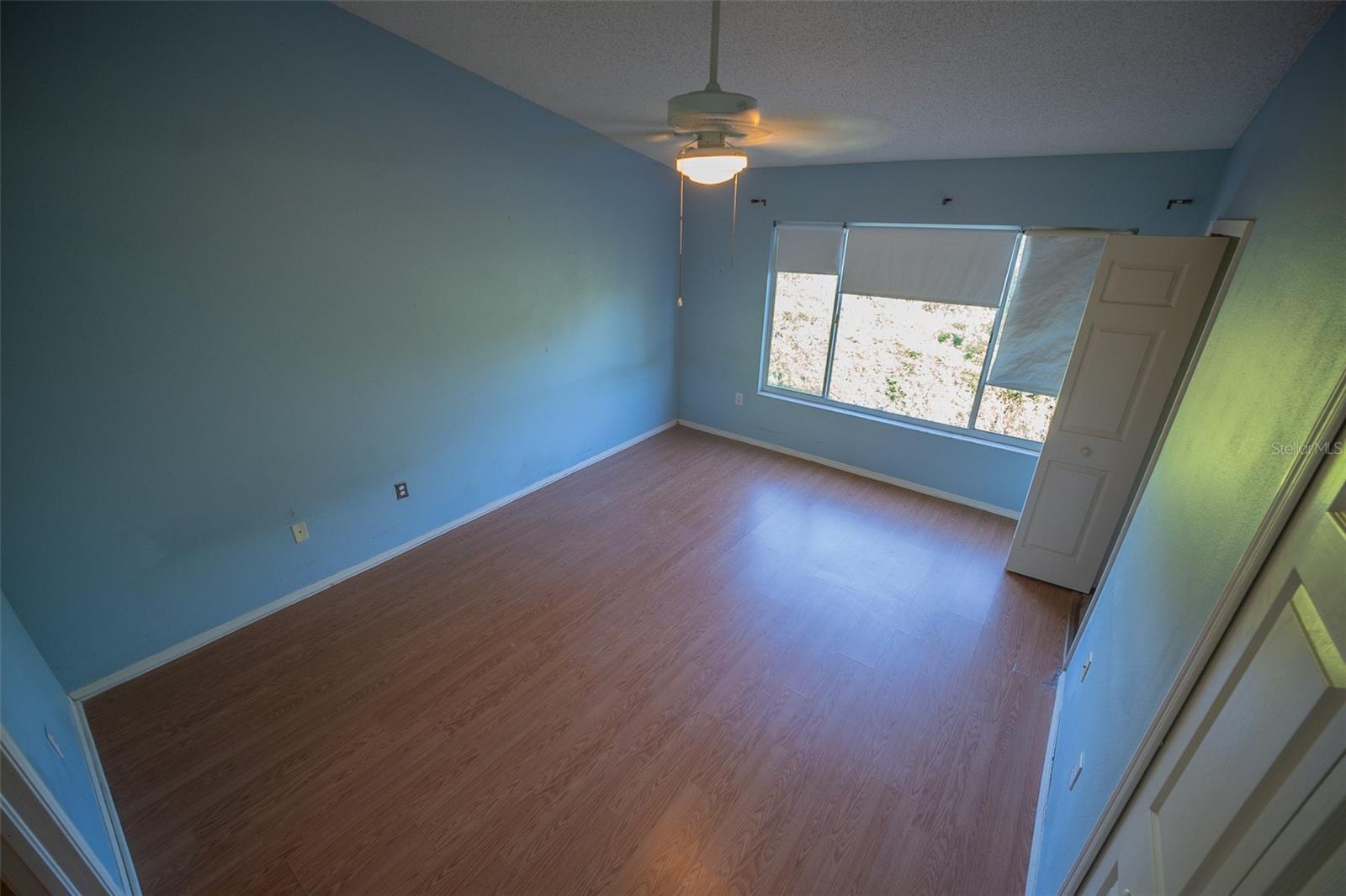 Image 16 of 28 For 1250 Redondo Way