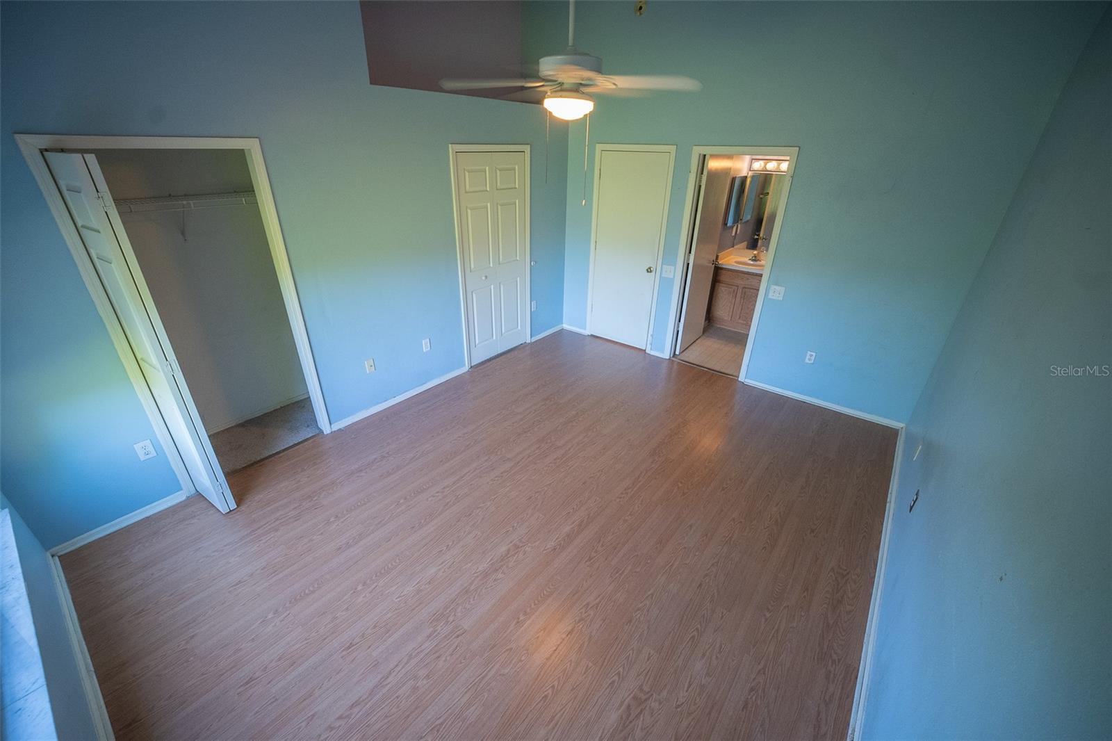 Image 17 of 28 For 1250 Redondo Way