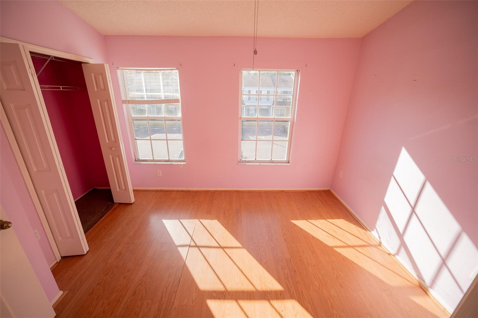 Image 19 of 28 For 1250 Redondo Way