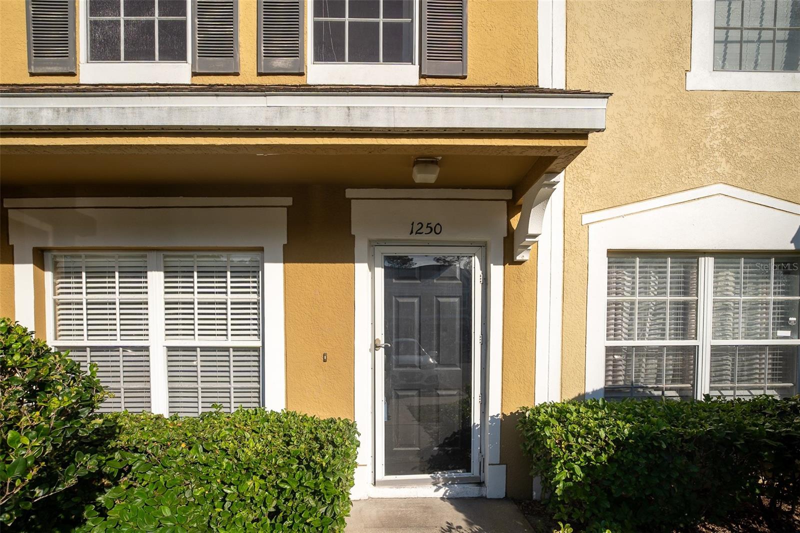 Image 2 of 28 For 1250 Redondo Way