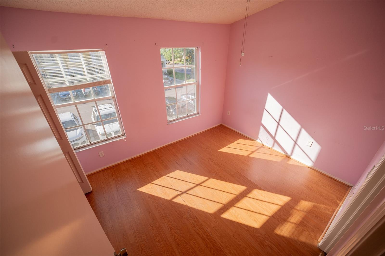 Image 20 of 28 For 1250 Redondo Way
