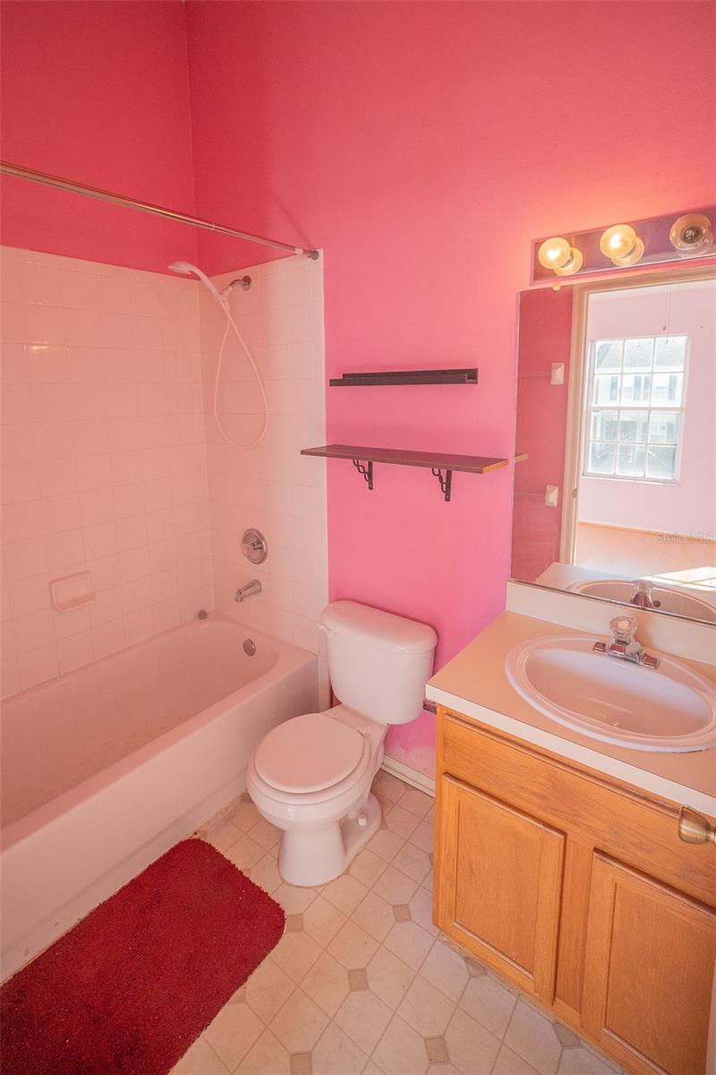 Image 21 of 28 For 1250 Redondo Way