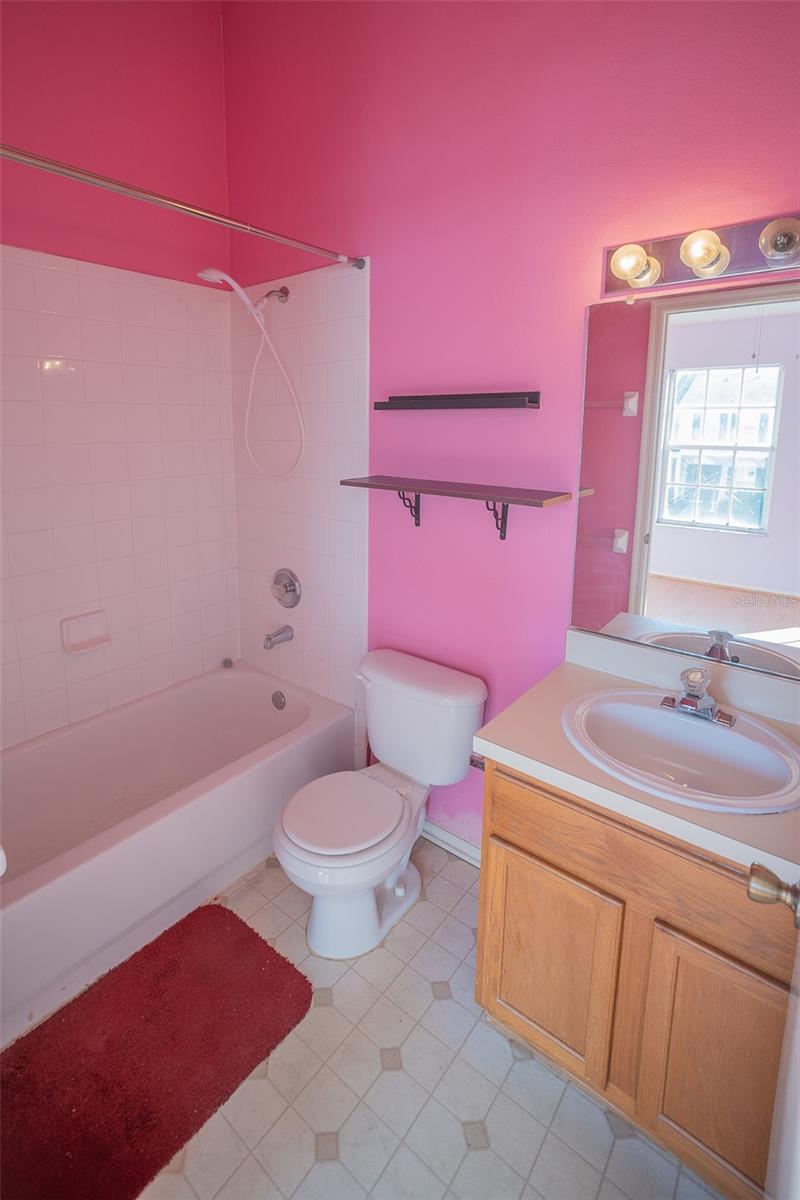 Image 22 of 28 For 1250 Redondo Way