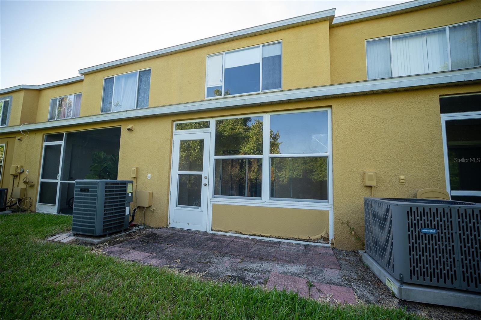 Image 23 of 28 For 1250 Redondo Way