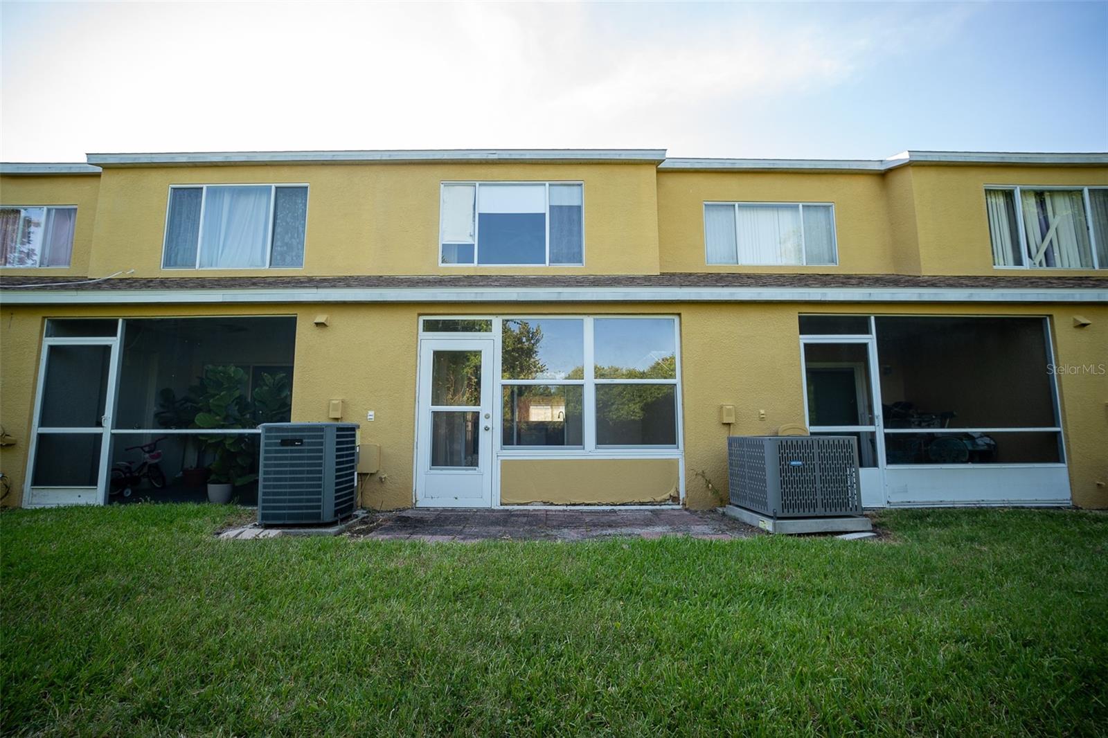 Image 24 of 28 For 1250 Redondo Way