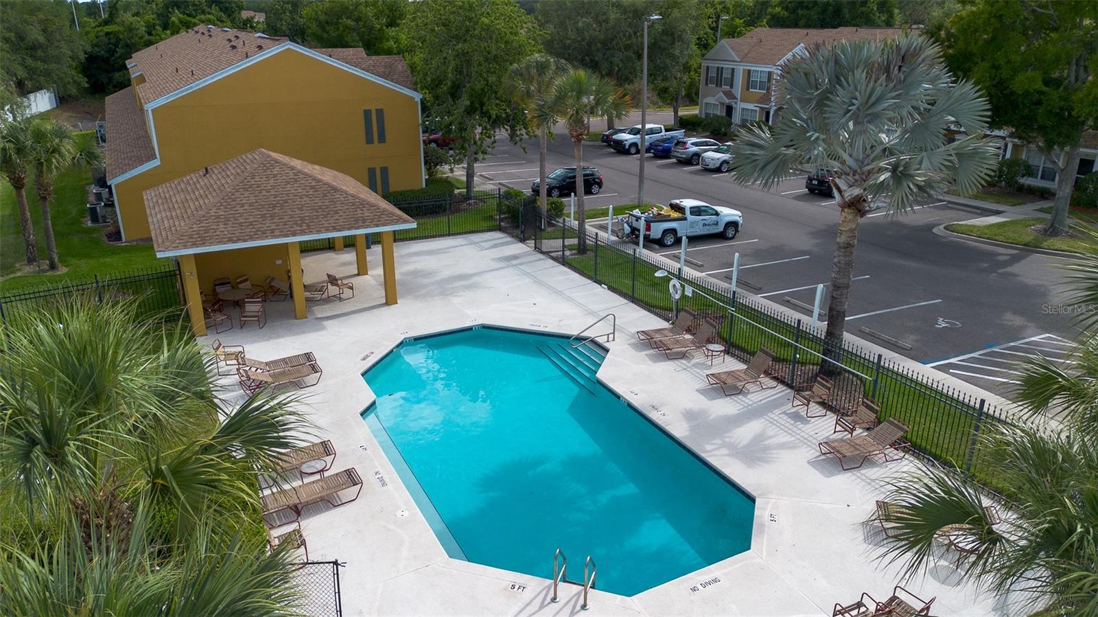 Image 27 of 28 For 1250 Redondo Way